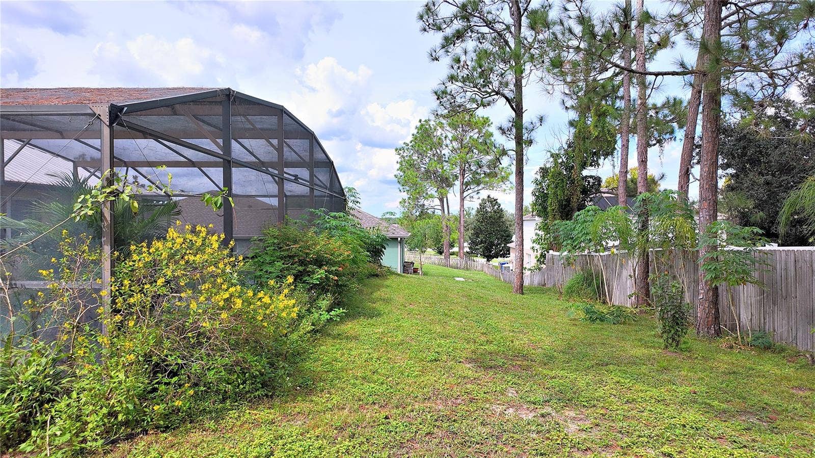 15838 SWITCH CANE STREET, Clermont, FL 34711
