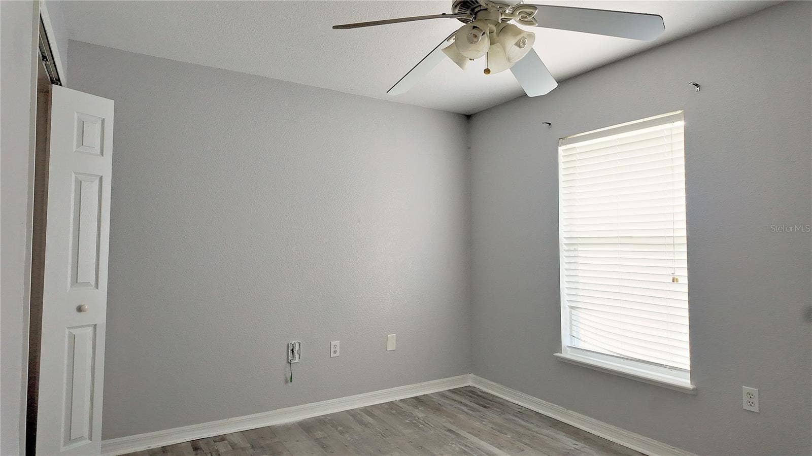 15838 SWITCH CANE STREET, Clermont, FL 34711