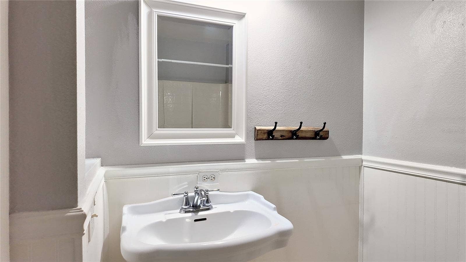 15838 SWITCH CANE STREET, Clermont, FL 34711
