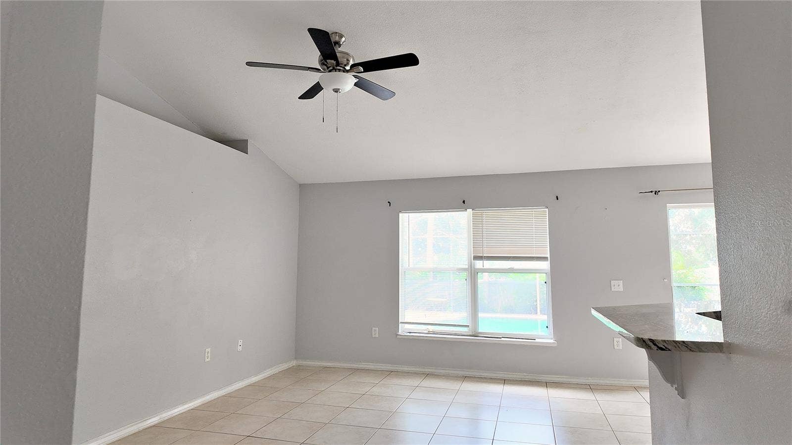 15838 SWITCH CANE STREET, Clermont, FL 34711