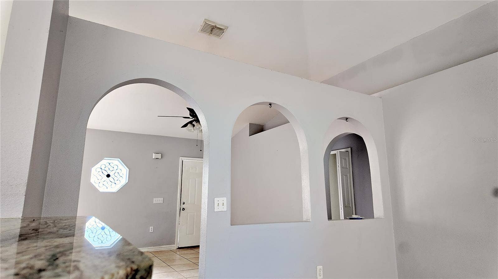 15838 SWITCH CANE STREET, Clermont, FL 34711