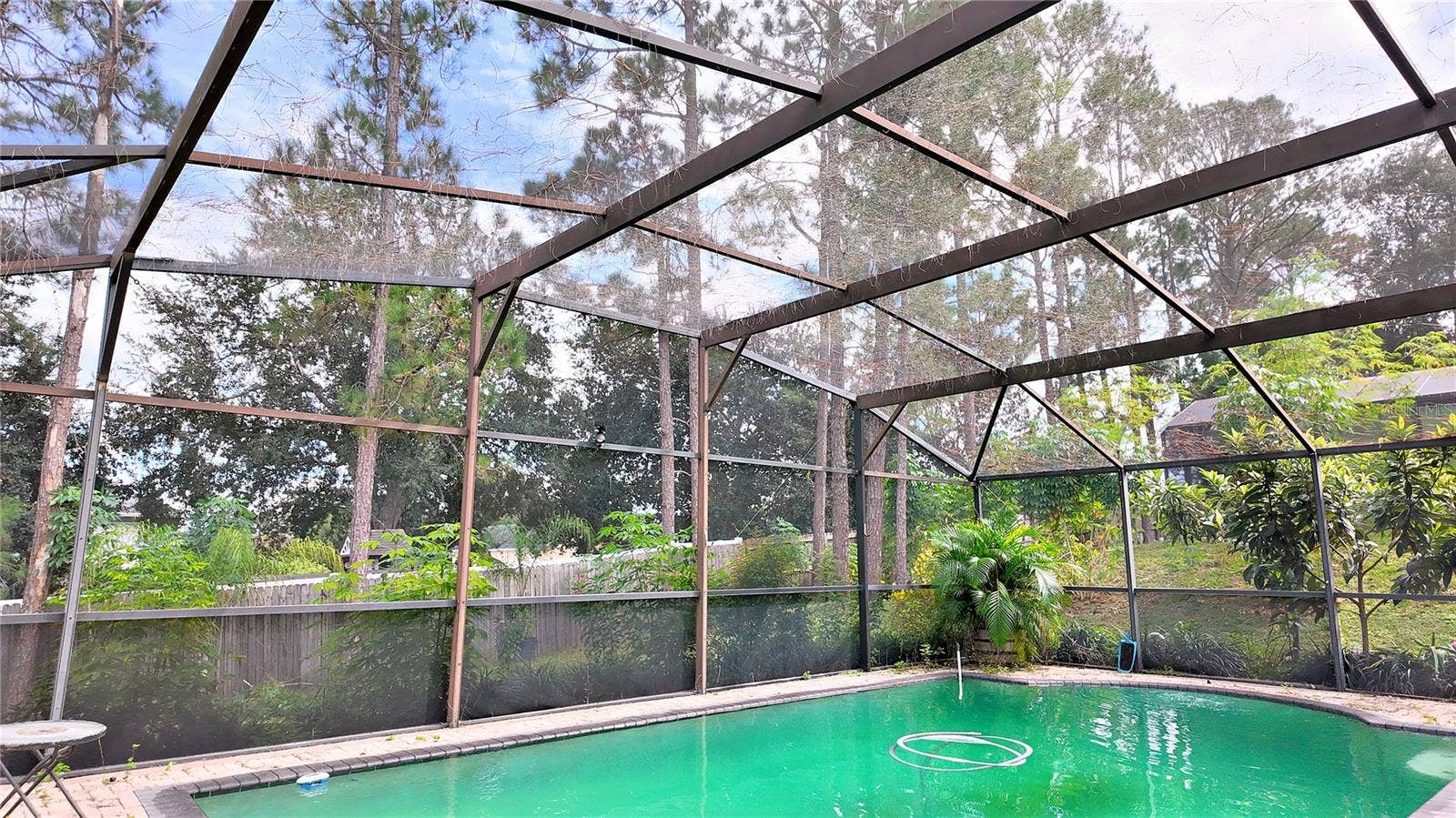 15838 SWITCH CANE STREET, Clermont, FL 34711