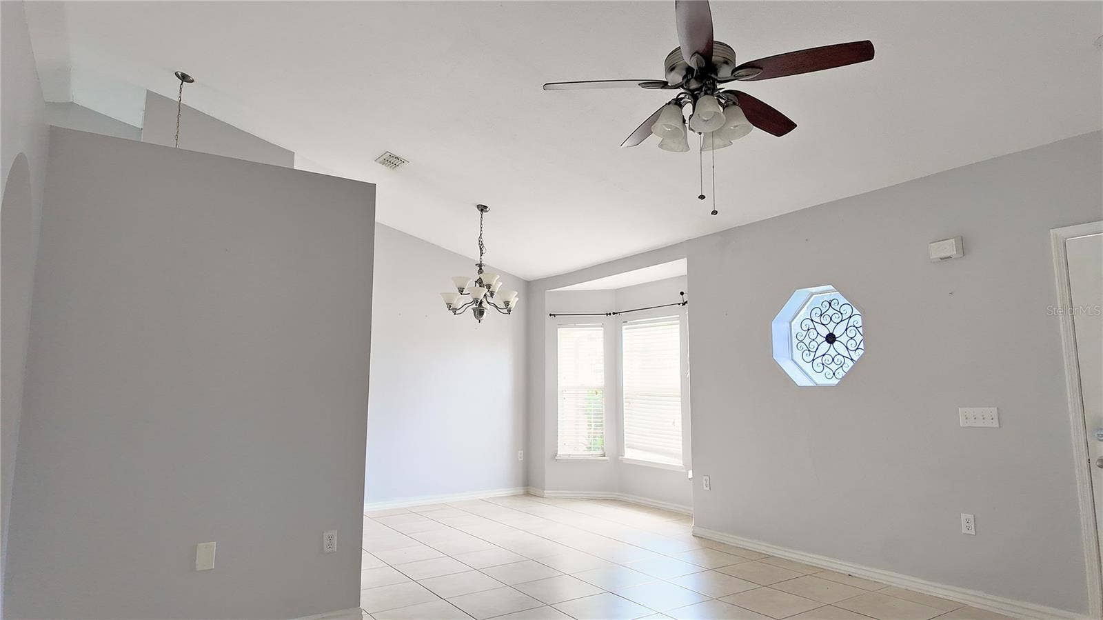 15838 SWITCH CANE STREET, Clermont, FL 34711