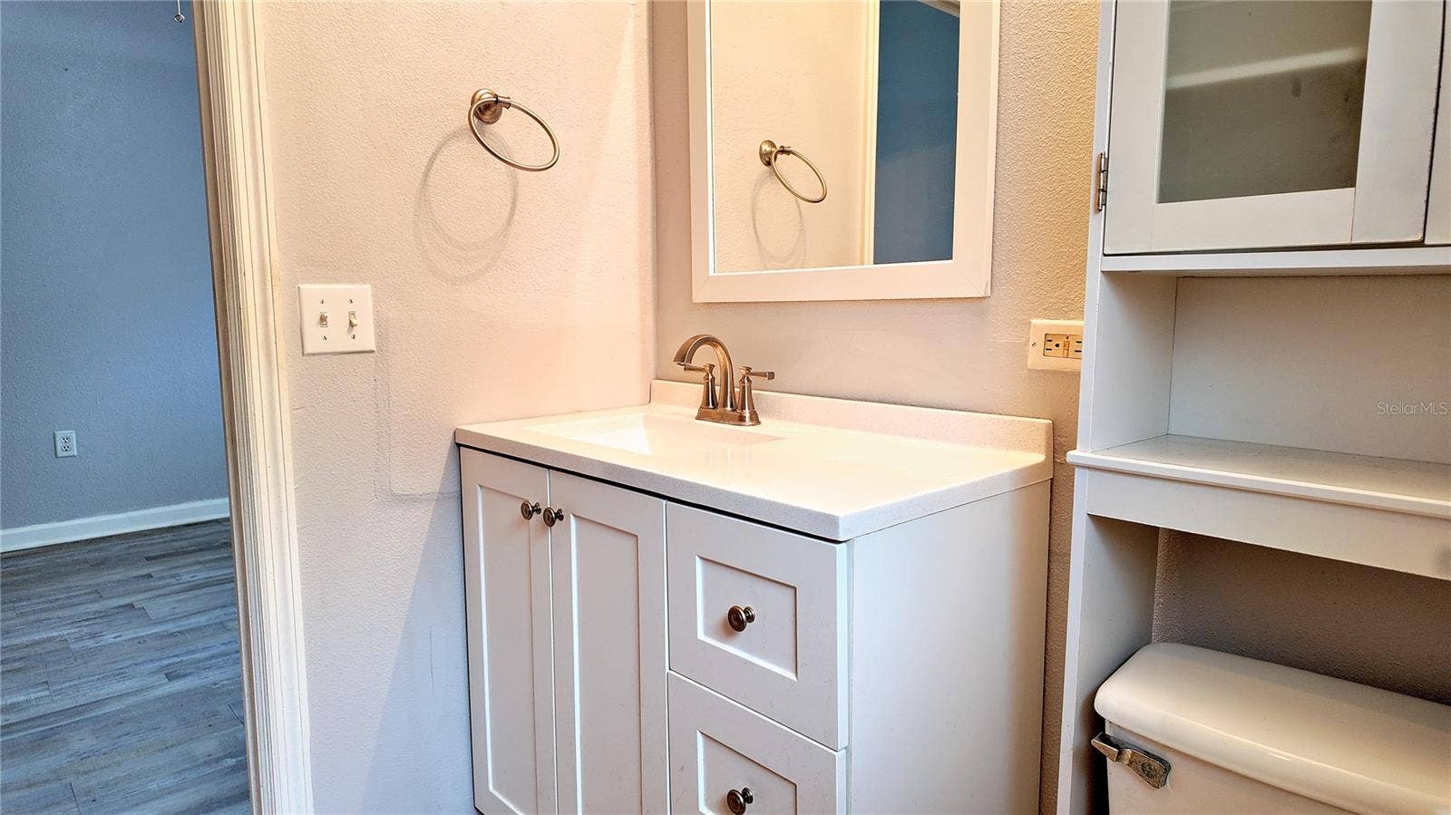 15838 SWITCH CANE STREET, Clermont, FL 34711