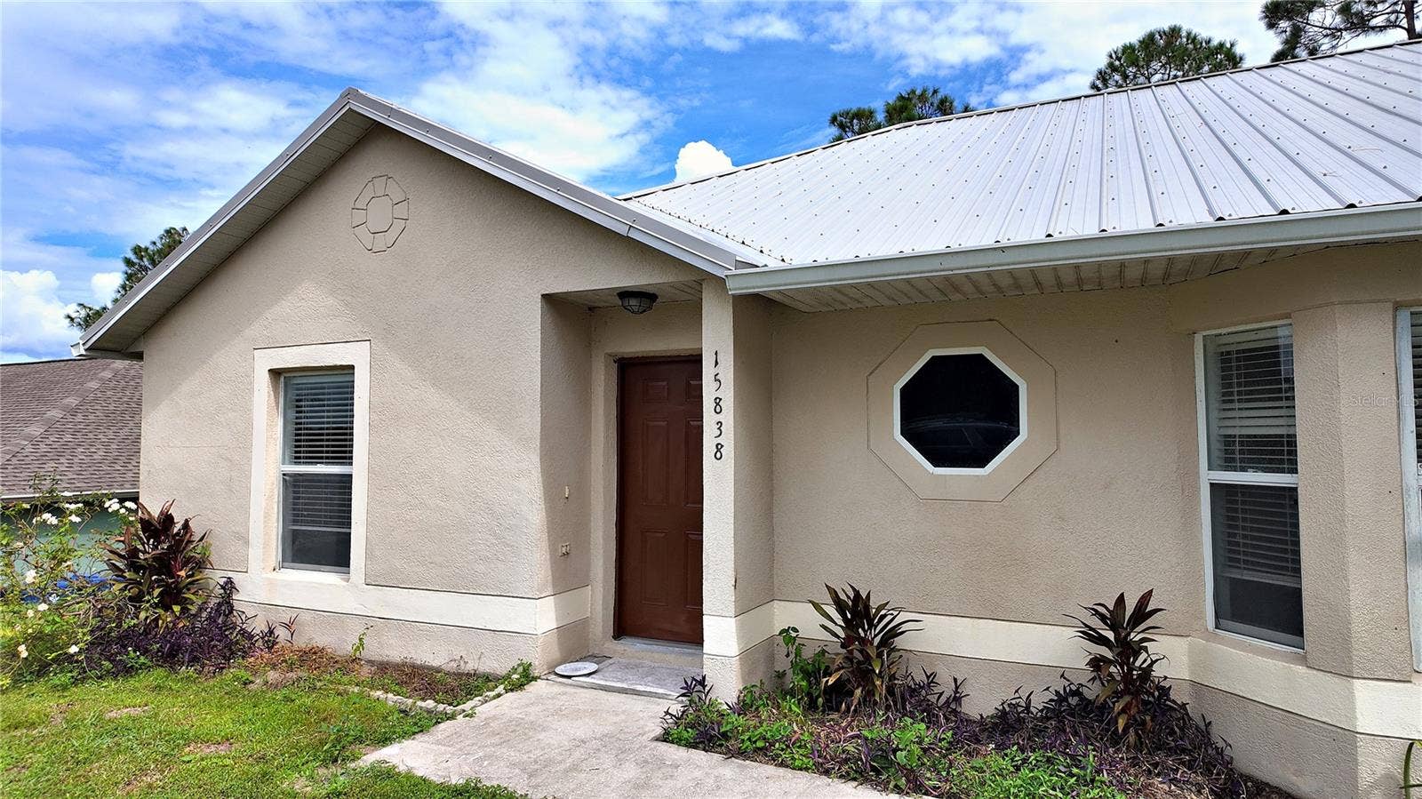 15838 SWITCH CANE STREET, Clermont, FL 34711
