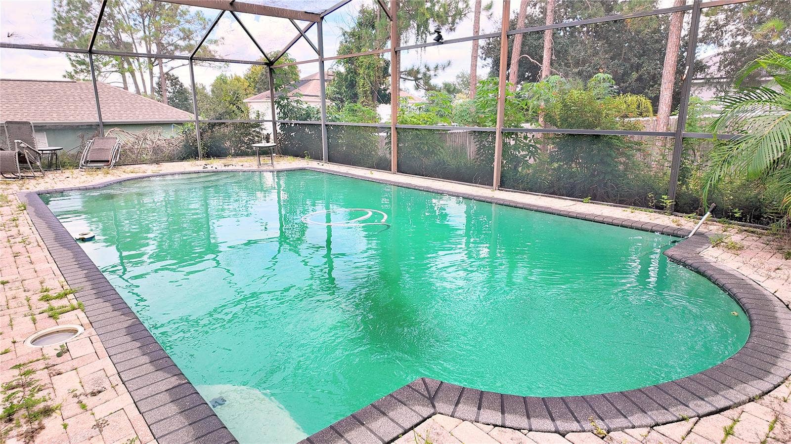 15838 SWITCH CANE STREET, Clermont, FL 34711