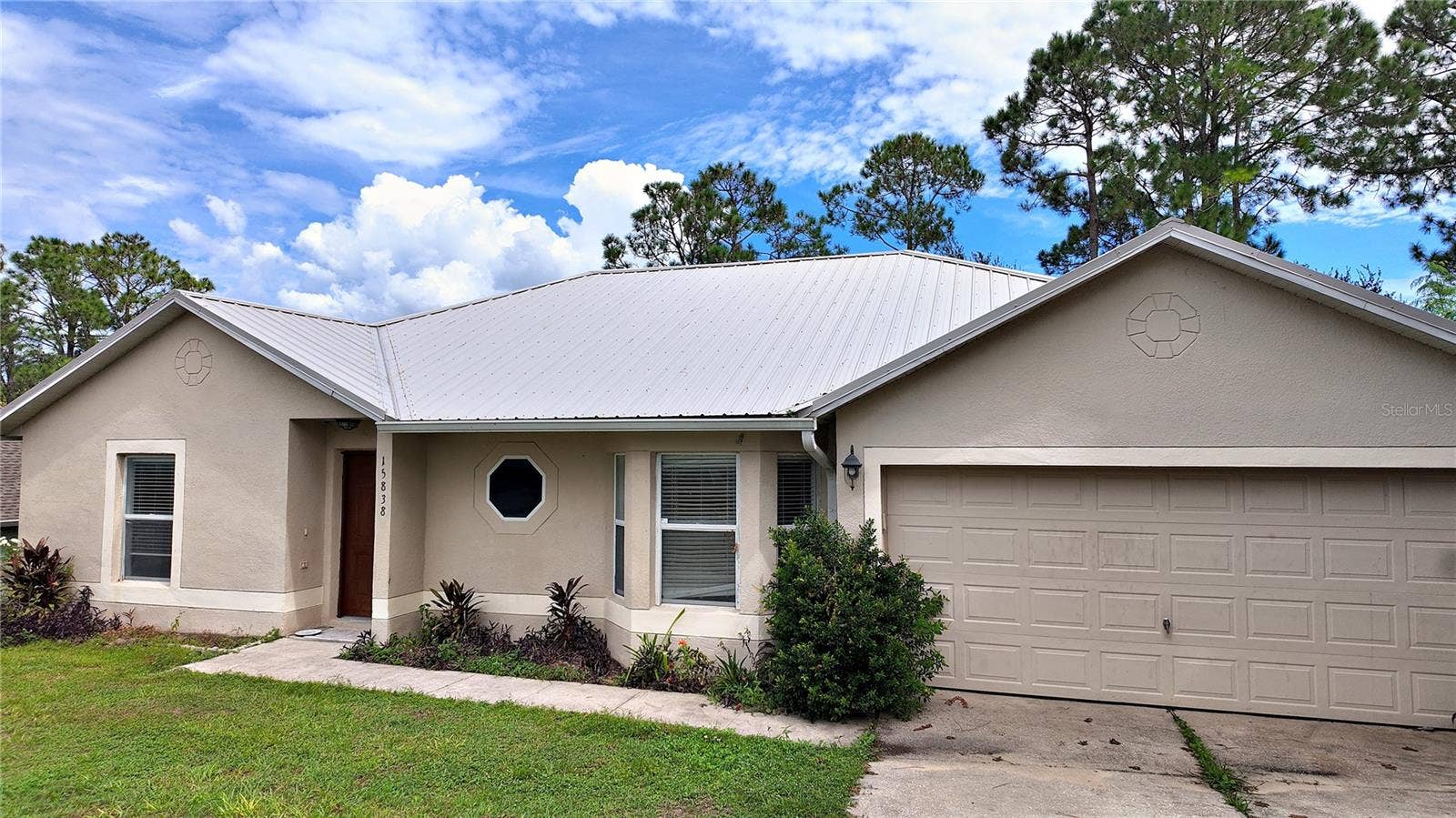 15838 SWITCH CANE STREET, Clermont, FL 34711