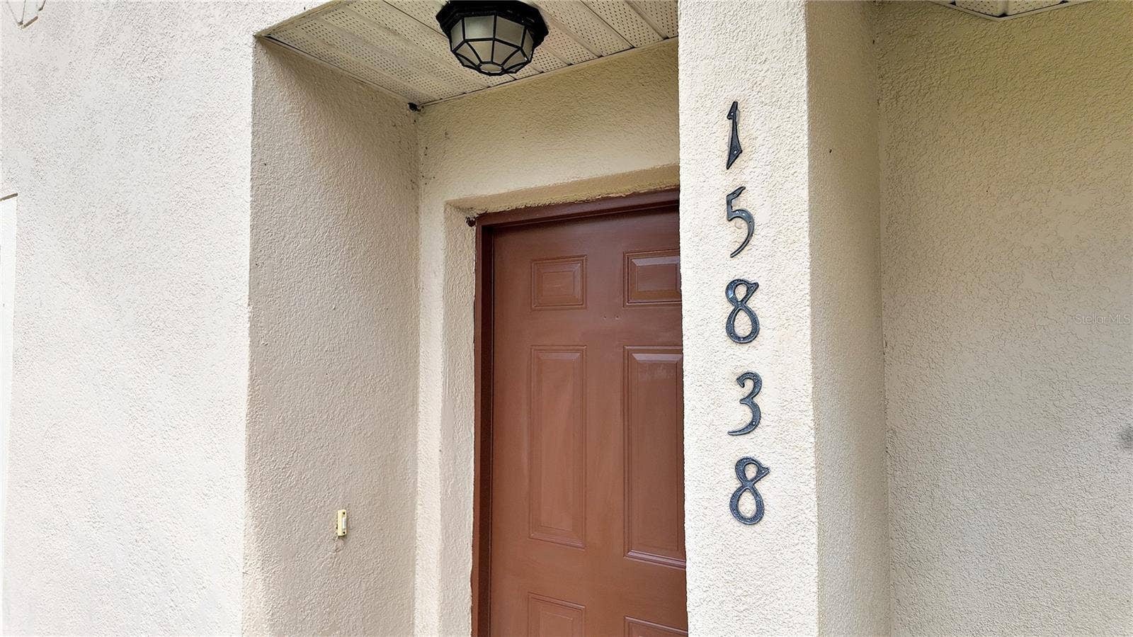 15838 SWITCH CANE STREET, Clermont, FL 34711
