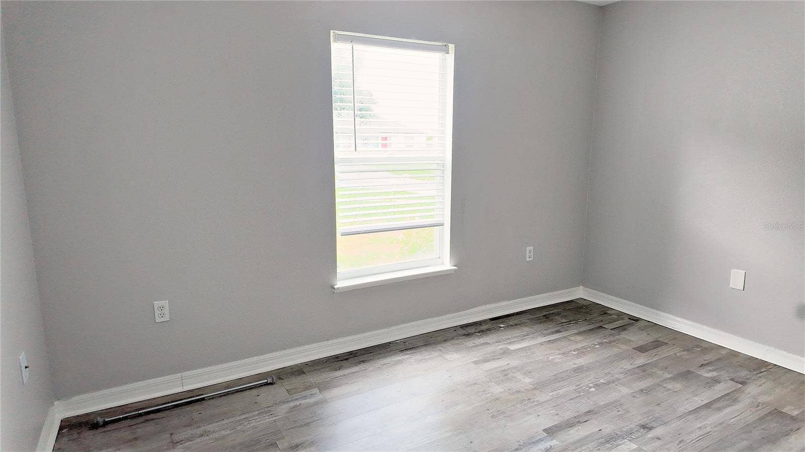 15838 SWITCH CANE STREET, Clermont, FL 34711