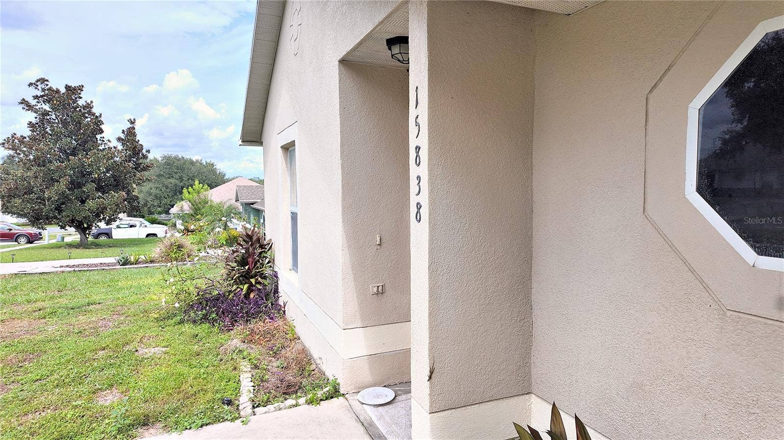 15838 SWITCH CANE STREET, Clermont, FL 34711