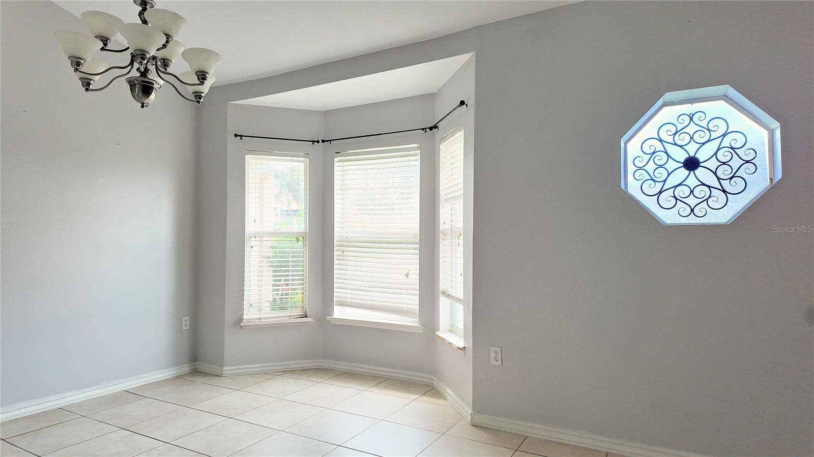 15838 SWITCH CANE STREET, Clermont, FL 34711