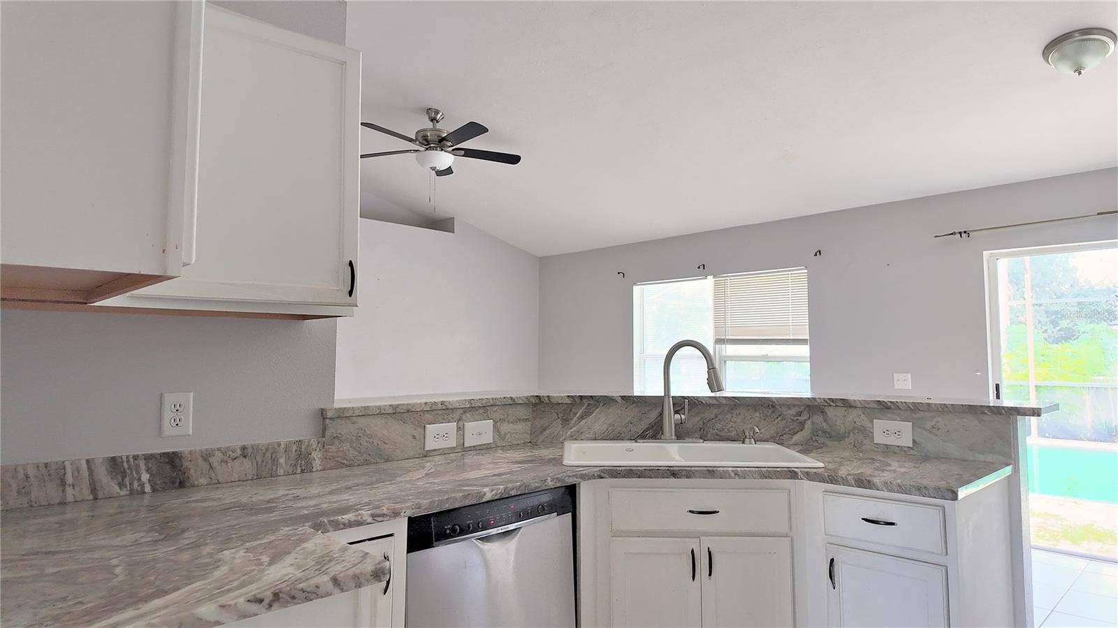 15838 SWITCH CANE STREET, Clermont, FL 34711