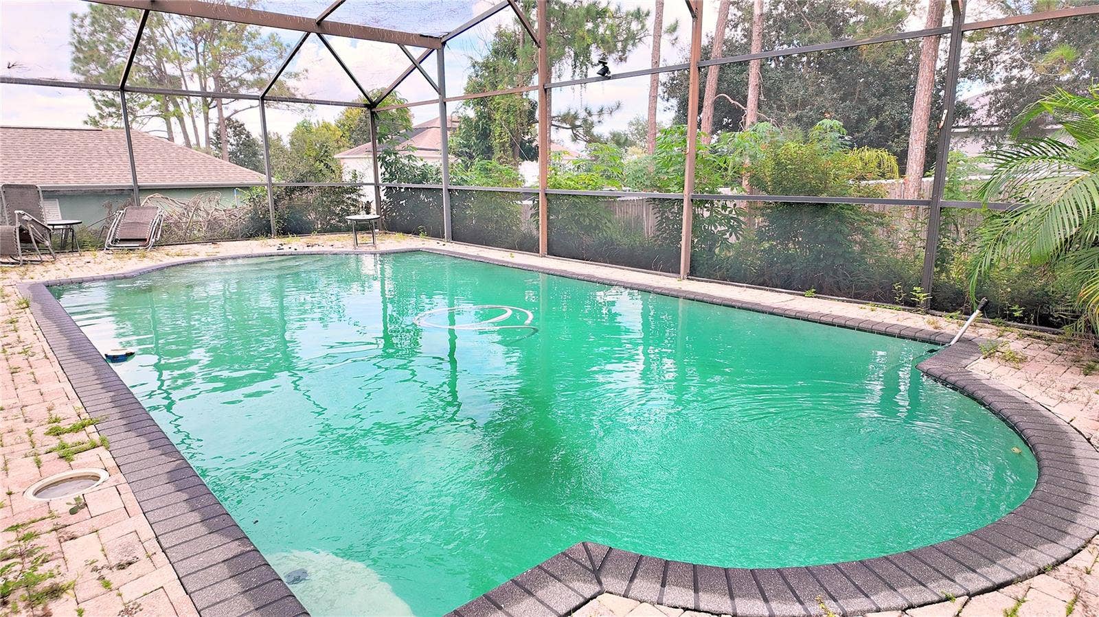 15838 SWITCH CANE STREET, Clermont, FL 34711