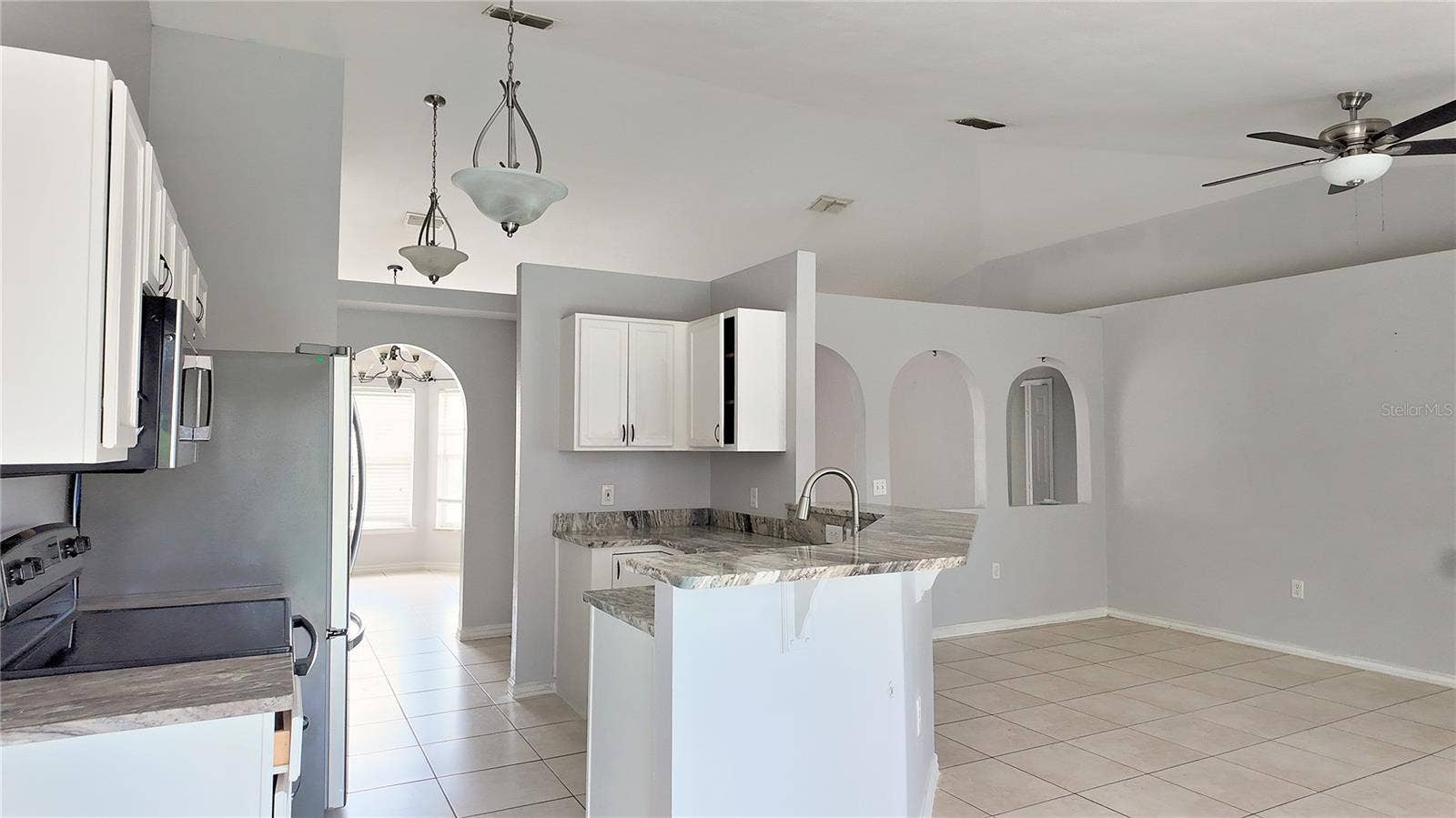 15838 SWITCH CANE STREET, Clermont, FL 34711
