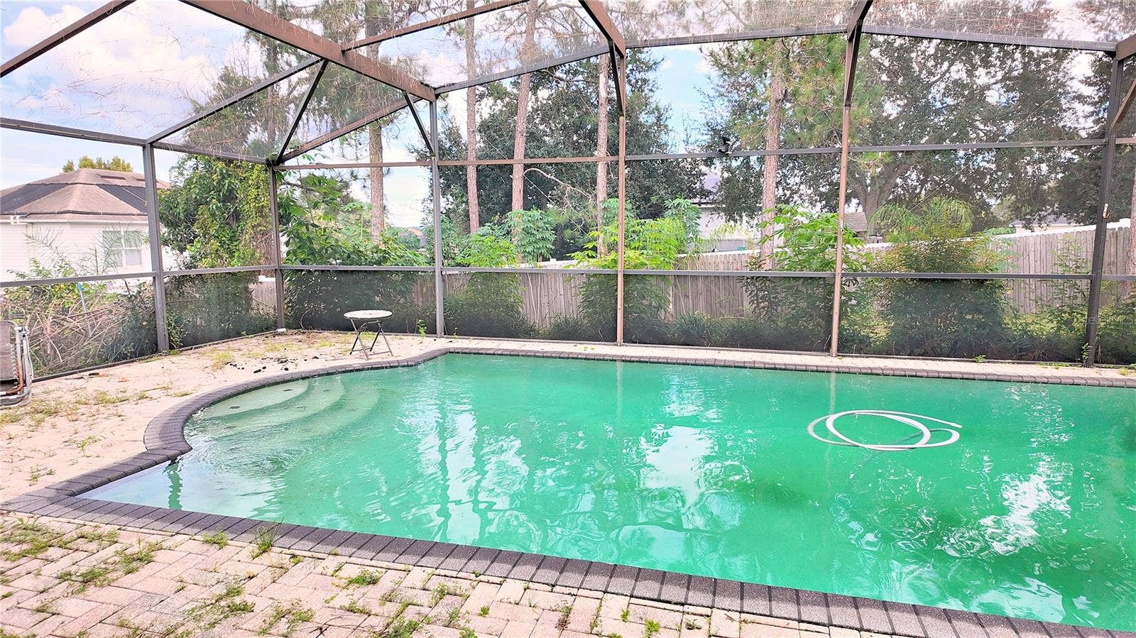 15838 SWITCH CANE STREET, Clermont, FL 34711