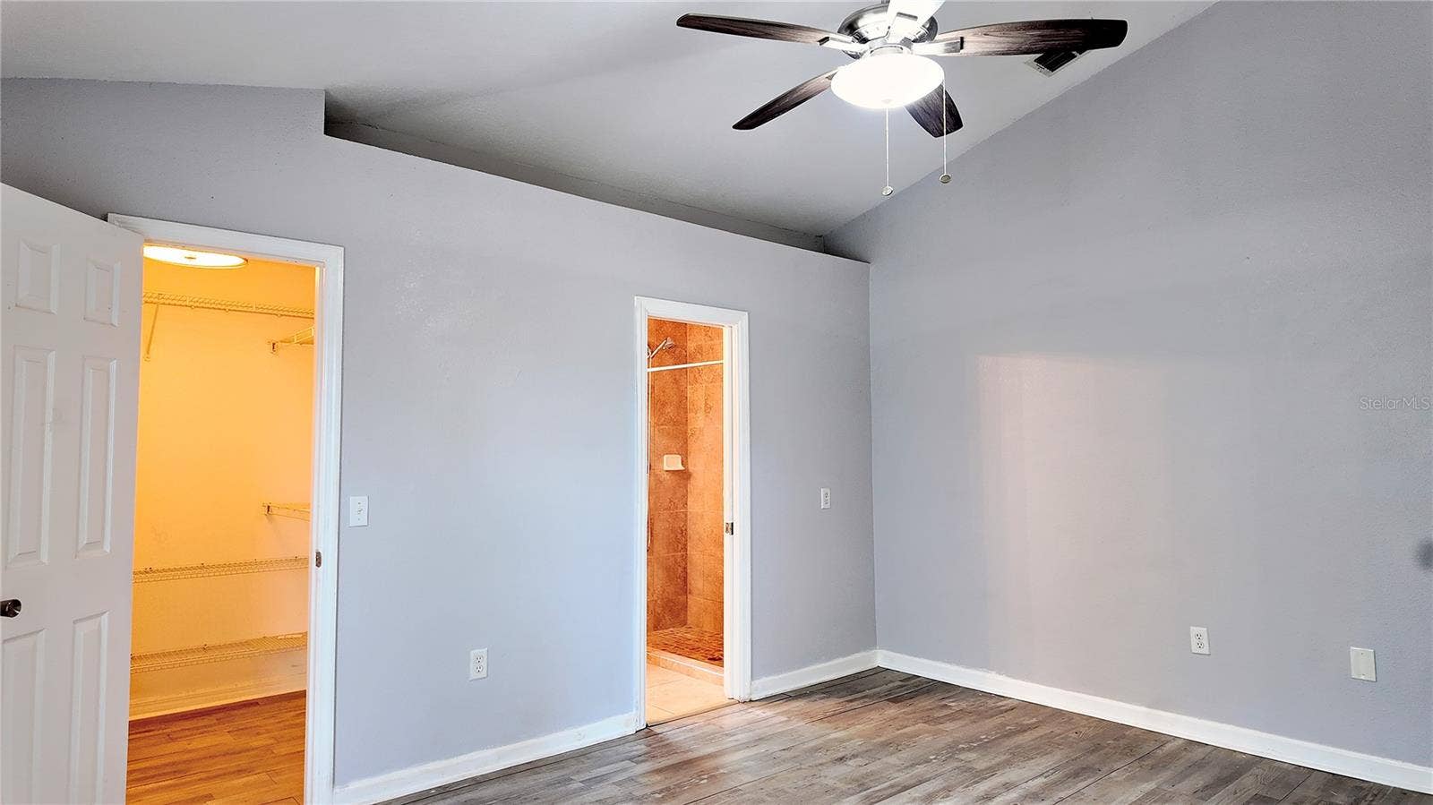 15838 SWITCH CANE STREET, Clermont, FL 34711