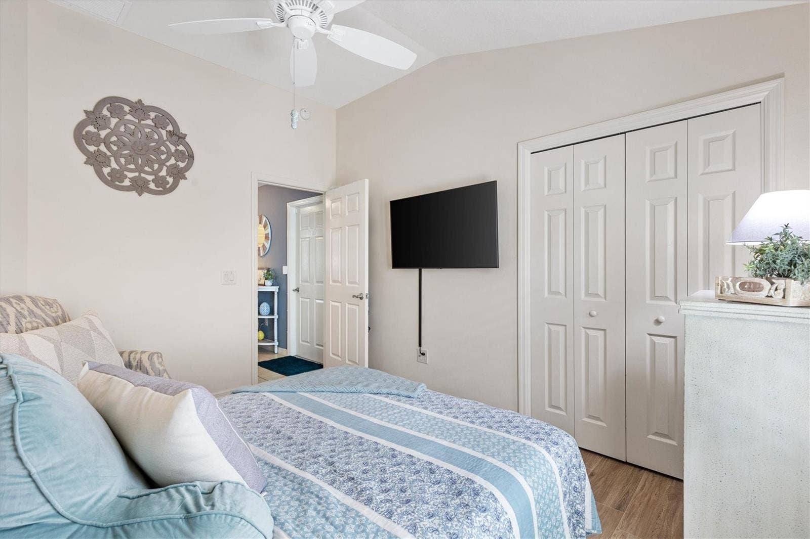 780 ADRIENNE WAY, The Villages, FL 32163