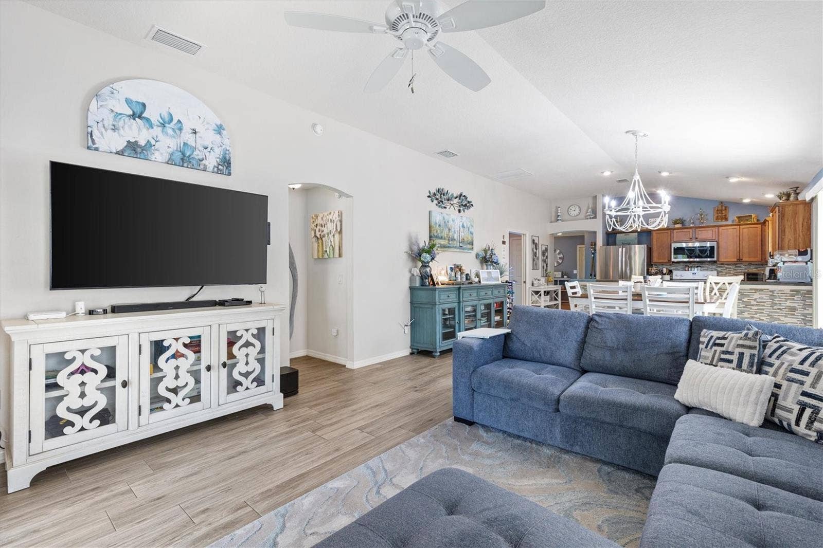 780 ADRIENNE WAY, The Villages, FL 32163