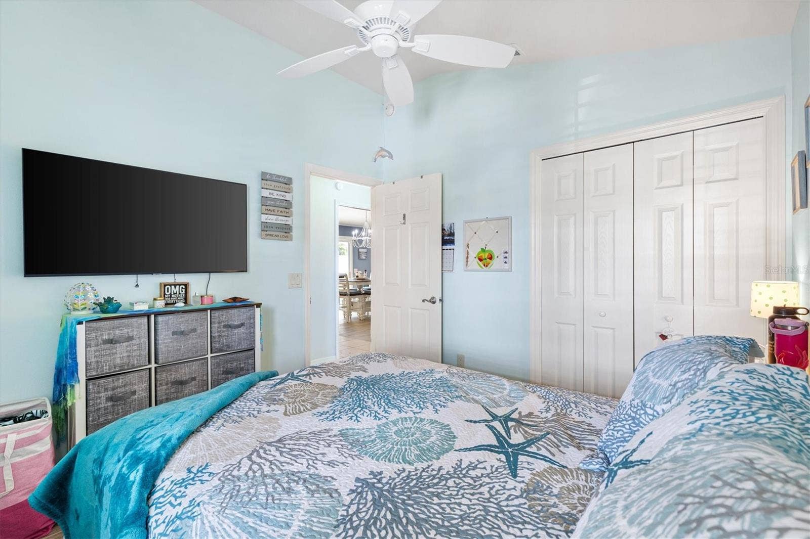 780 ADRIENNE WAY, The Villages, FL 32163