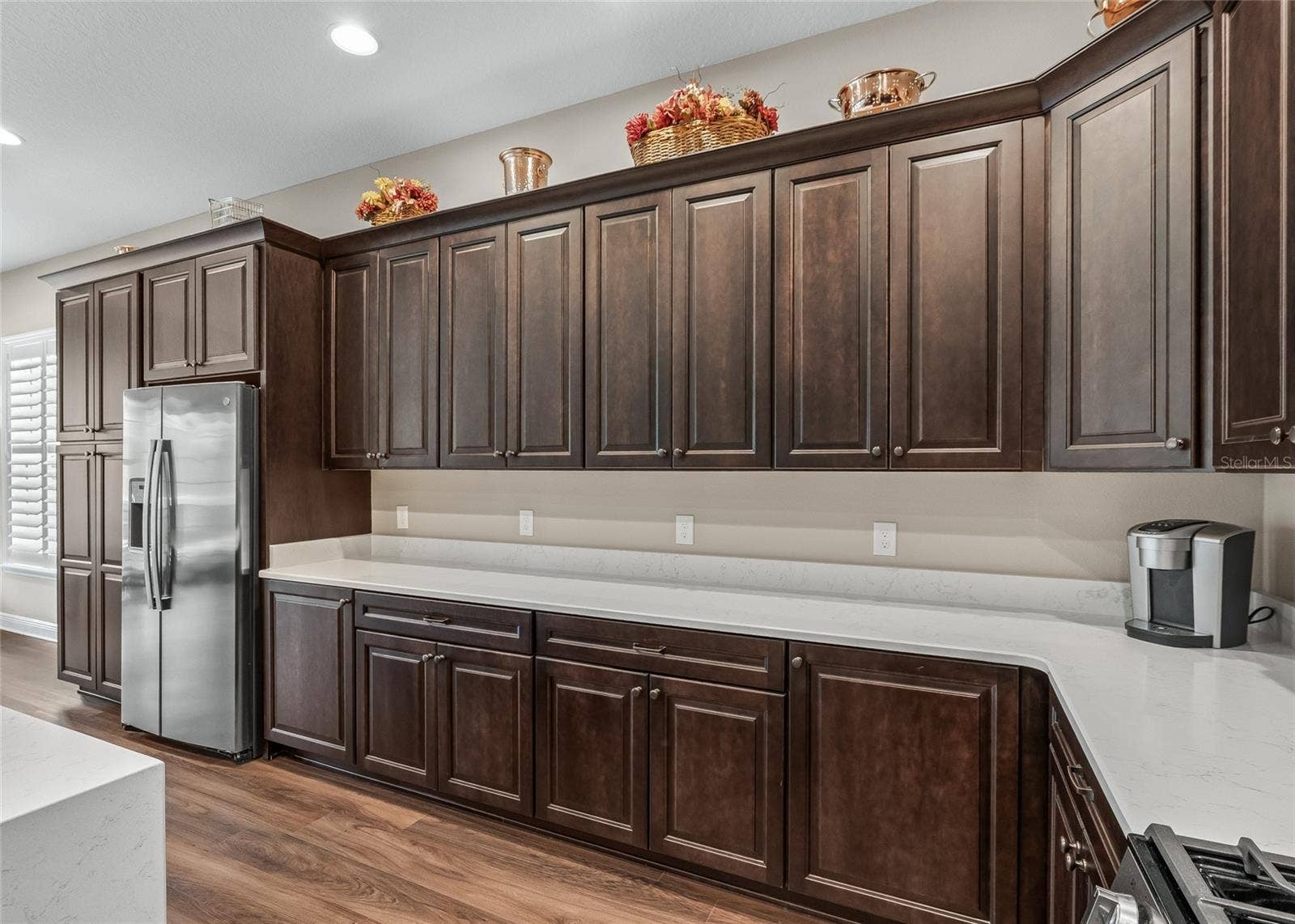 4398 PEZZULLO CIRCLE, The Villages, FL 32163