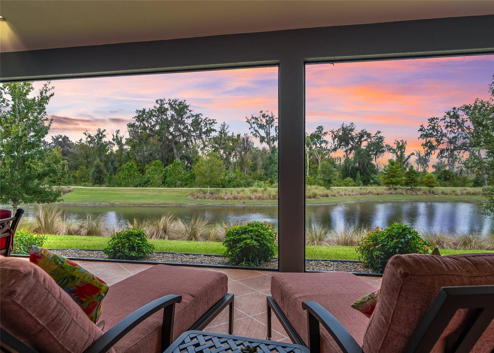 4398 PEZZULLO CIRCLE, The Villages, FL 32163