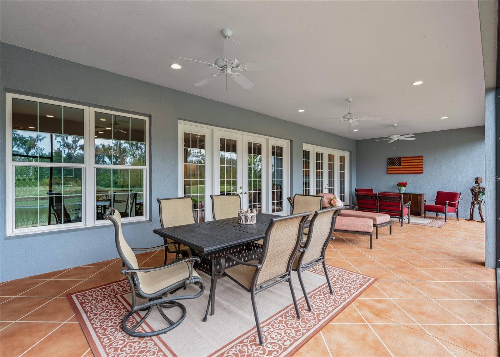 4398 PEZZULLO CIRCLE, The Villages, FL 32163