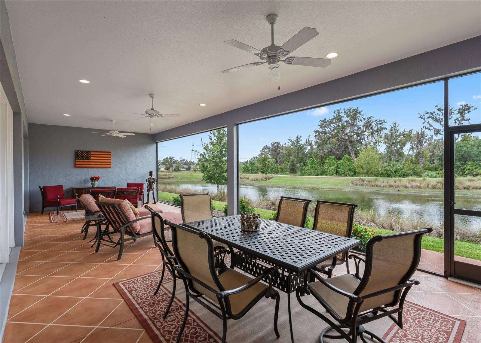 4398 PEZZULLO CIRCLE, The Villages, FL 32163