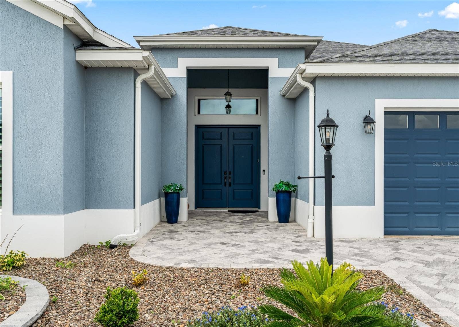 4398 PEZZULLO CIRCLE, The Villages, FL 32163