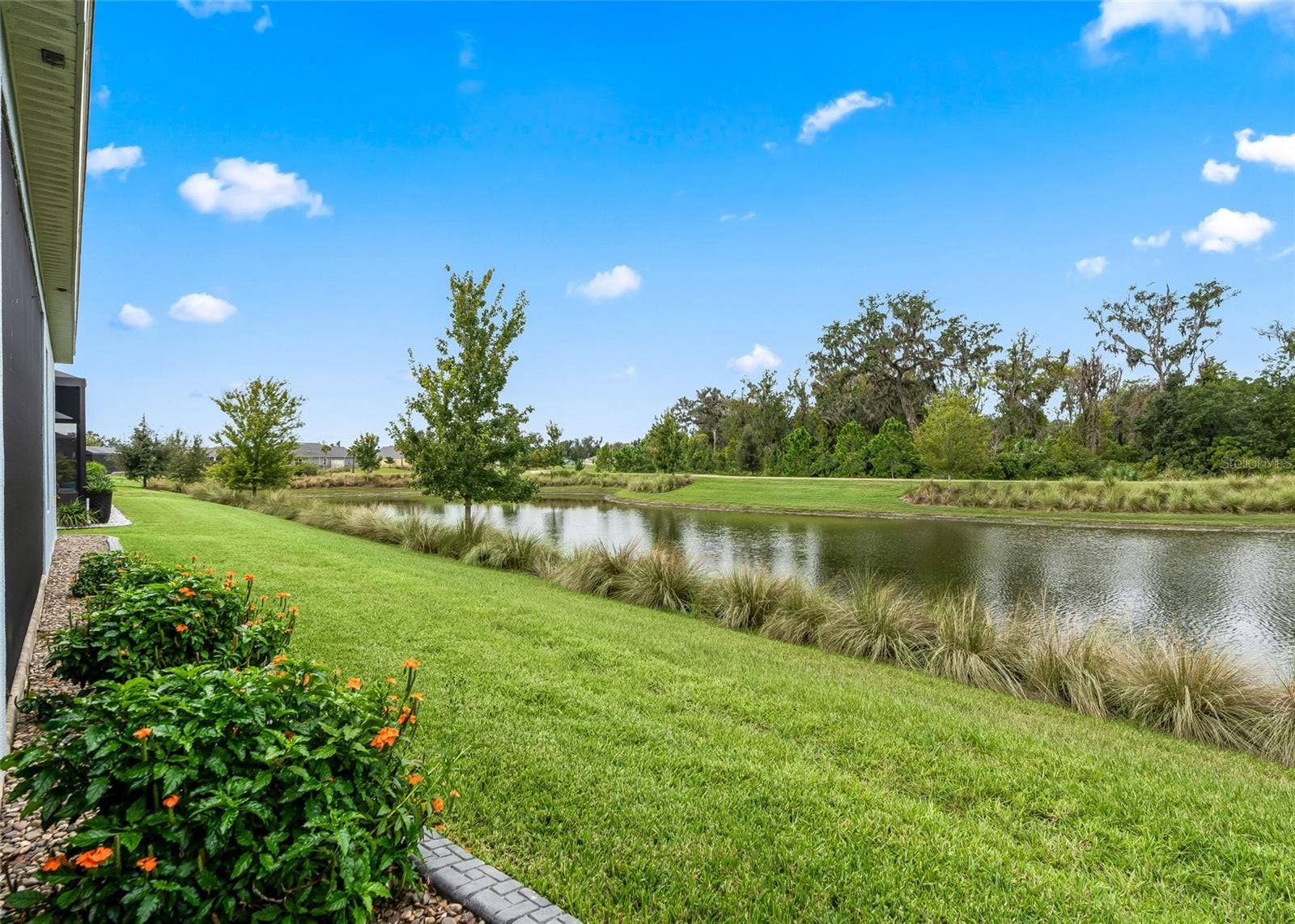 4398 PEZZULLO CIRCLE, The Villages, FL 32163