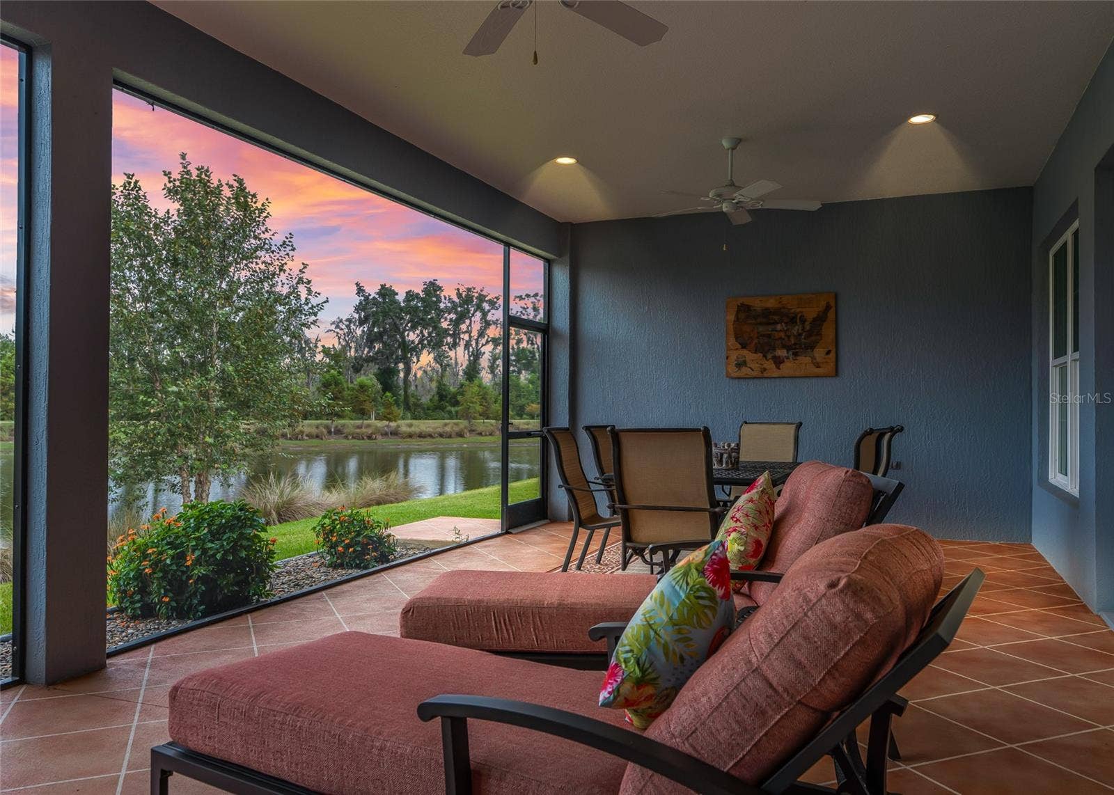 4398 PEZZULLO CIRCLE, The Villages, FL 32163