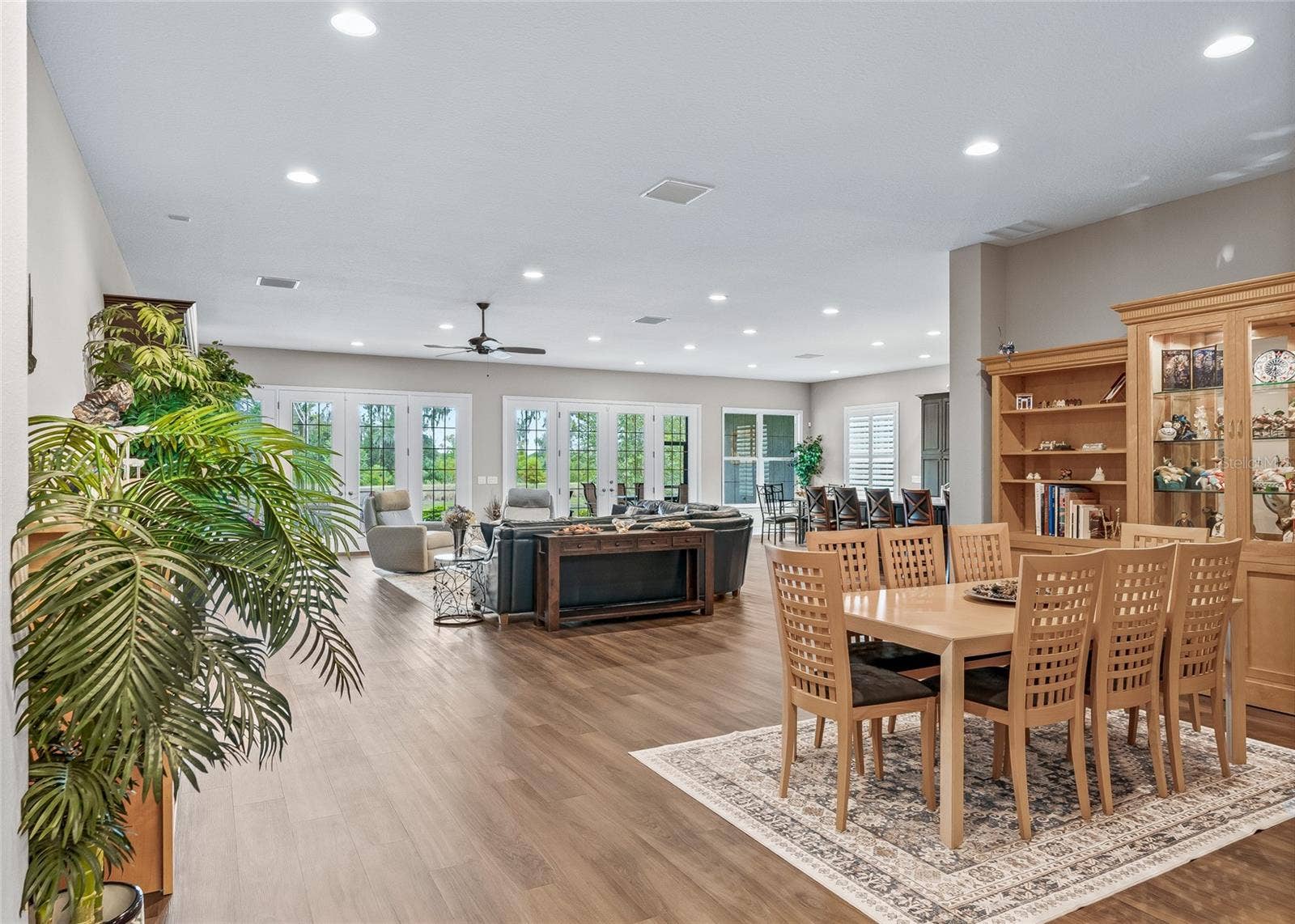 4398 PEZZULLO CIRCLE, The Villages, FL 32163