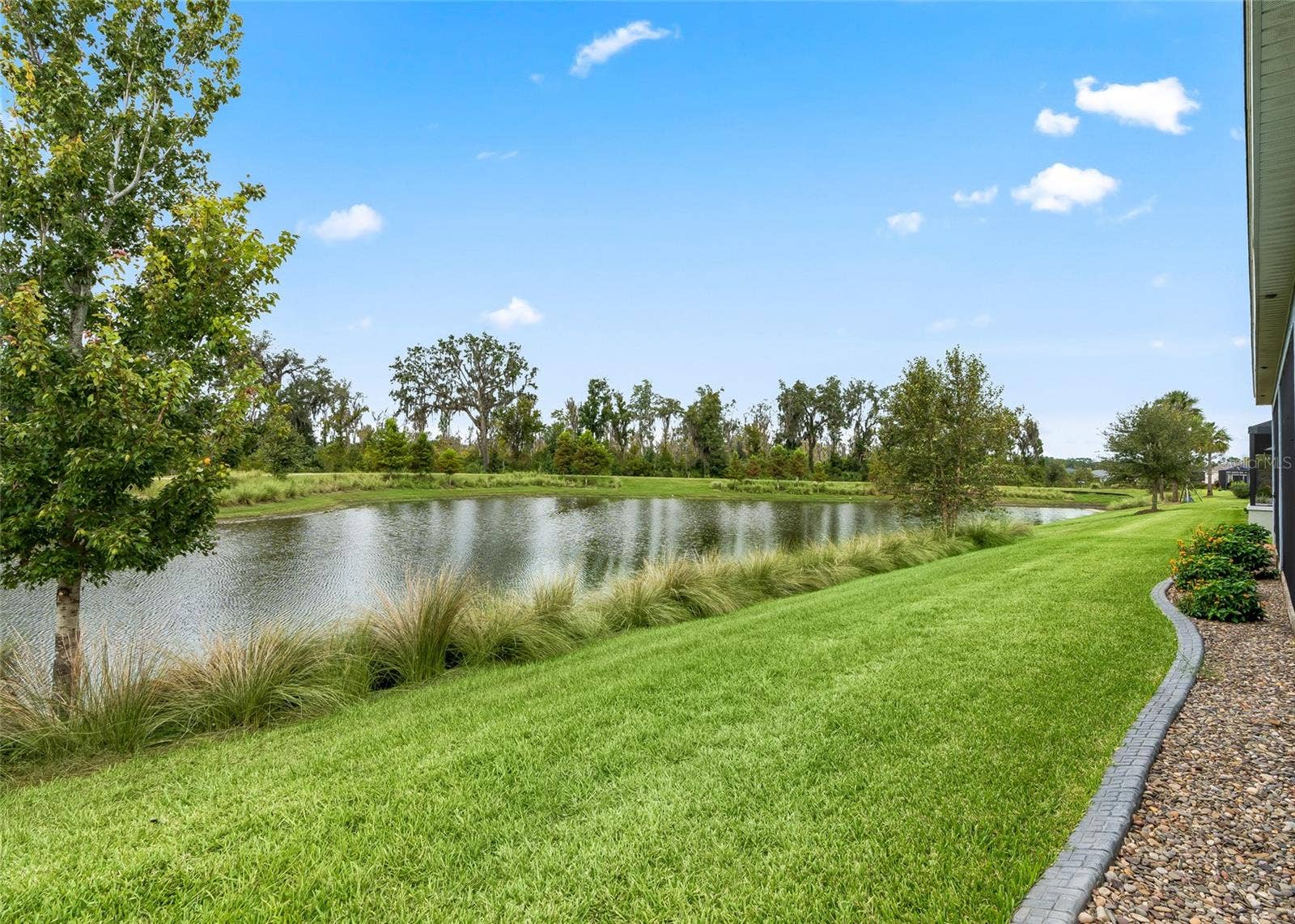 4398 PEZZULLO CIRCLE, The Villages, FL 32163