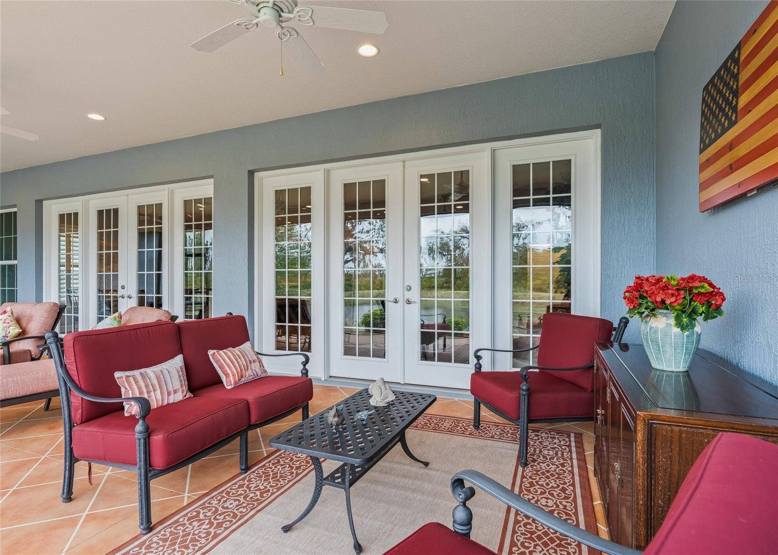 4398 PEZZULLO CIRCLE, The Villages, FL 32163