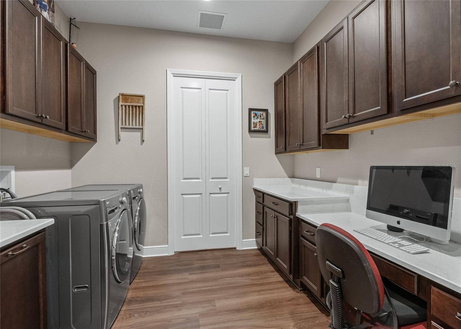 4398 PEZZULLO CIRCLE, The Villages, FL 32163