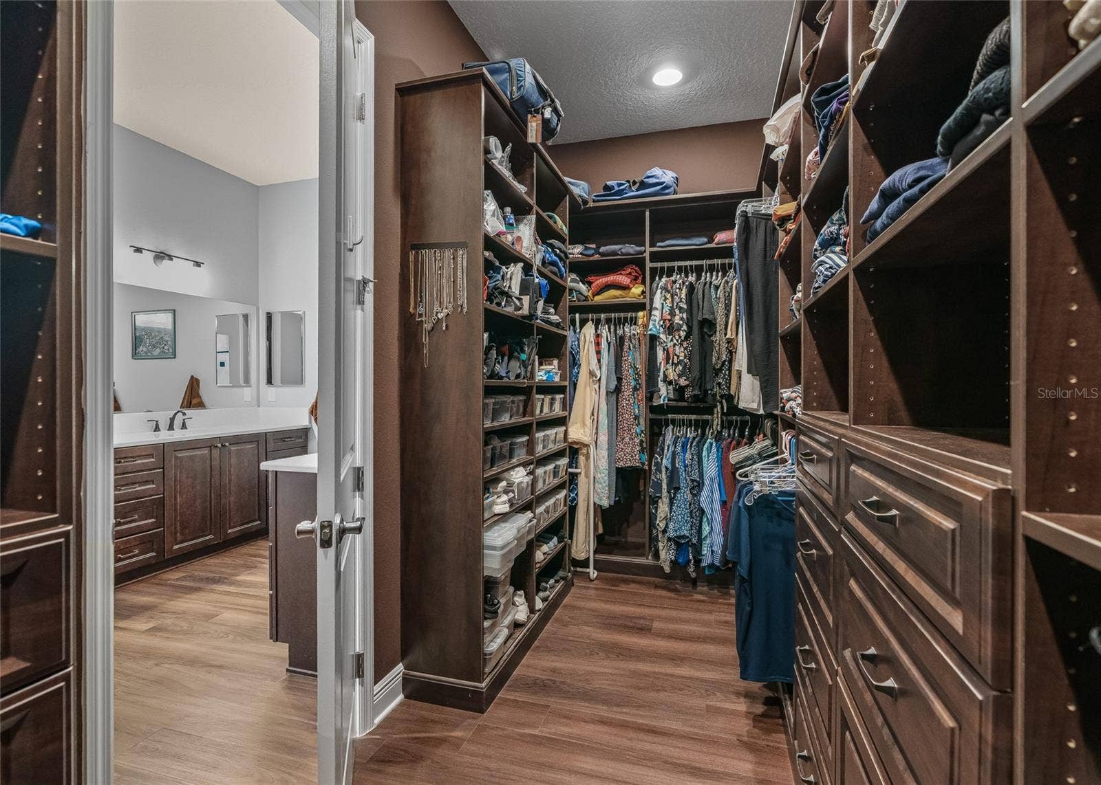 4398 PEZZULLO CIRCLE, The Villages, FL 32163