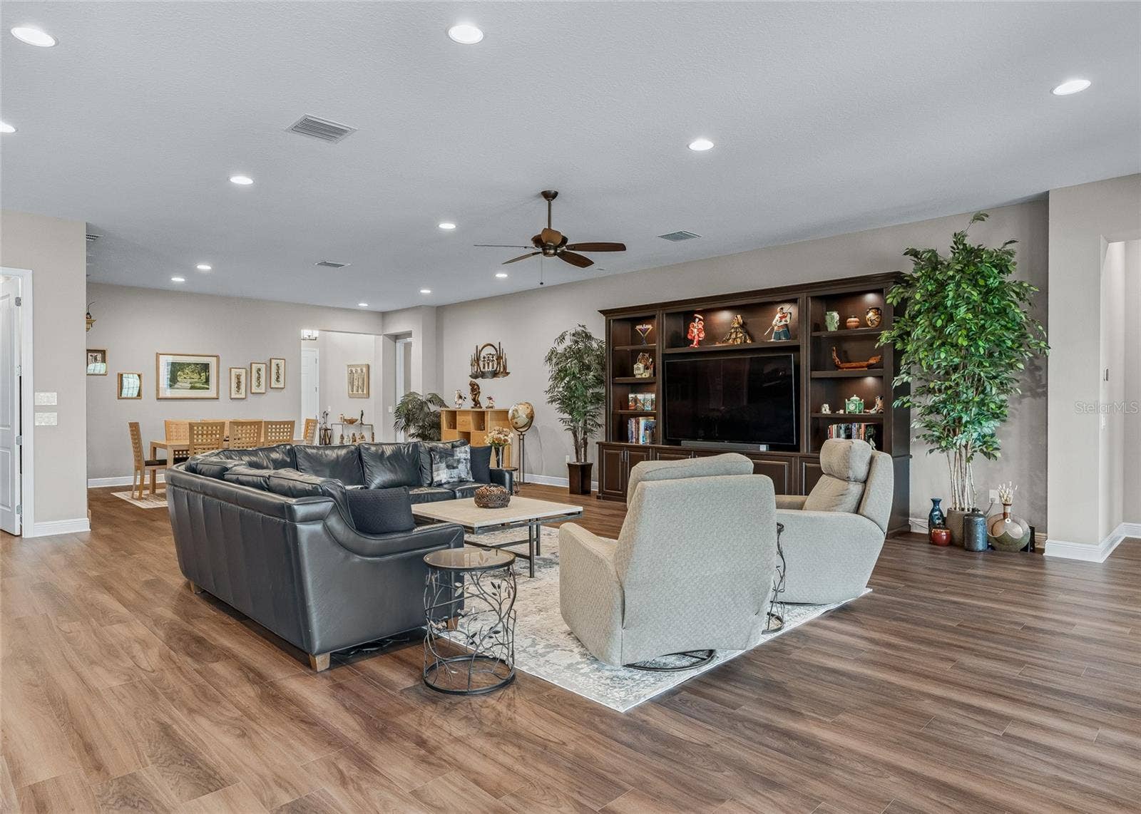 4398 PEZZULLO CIRCLE, The Villages, FL 32163
