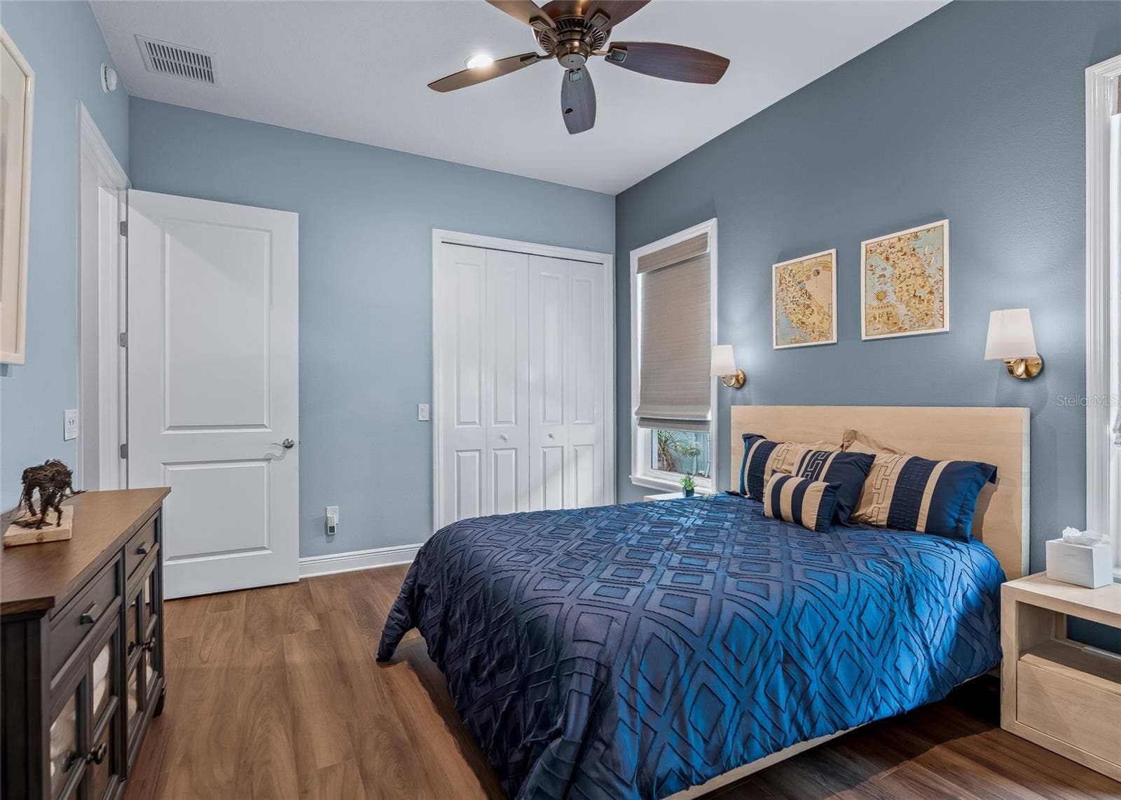 4398 PEZZULLO CIRCLE, The Villages, FL 32163