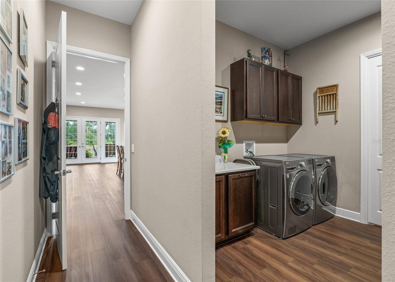 4398 PEZZULLO CIRCLE, The Villages, FL 32163