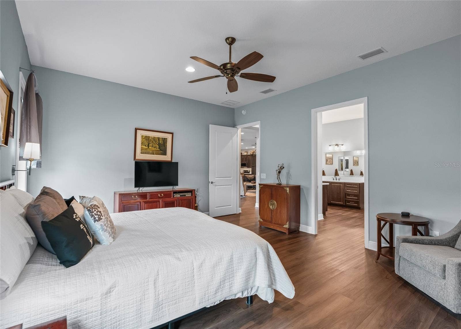 4398 PEZZULLO CIRCLE, The Villages, FL 32163
