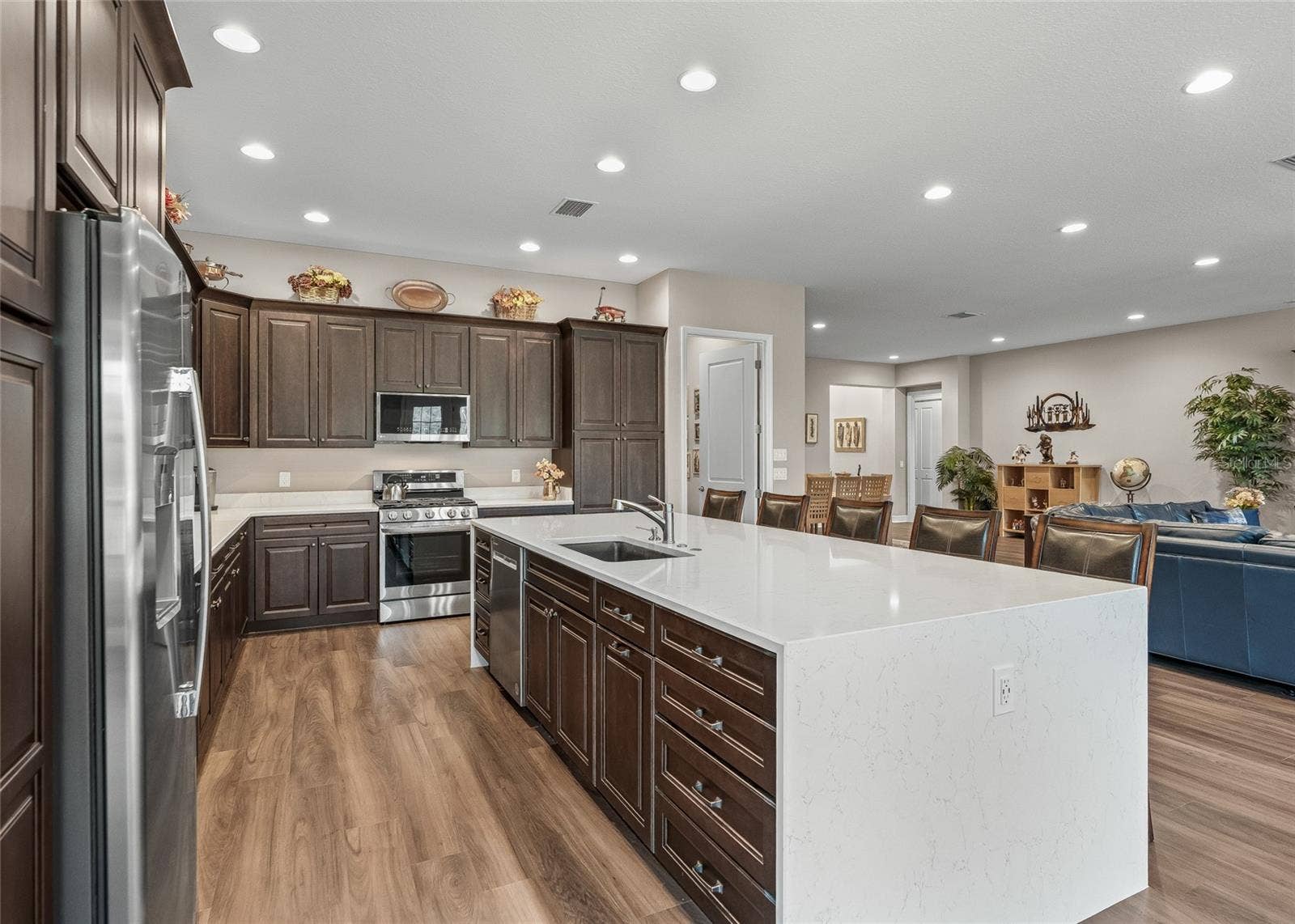 4398 PEZZULLO CIRCLE, The Villages, FL 32163
