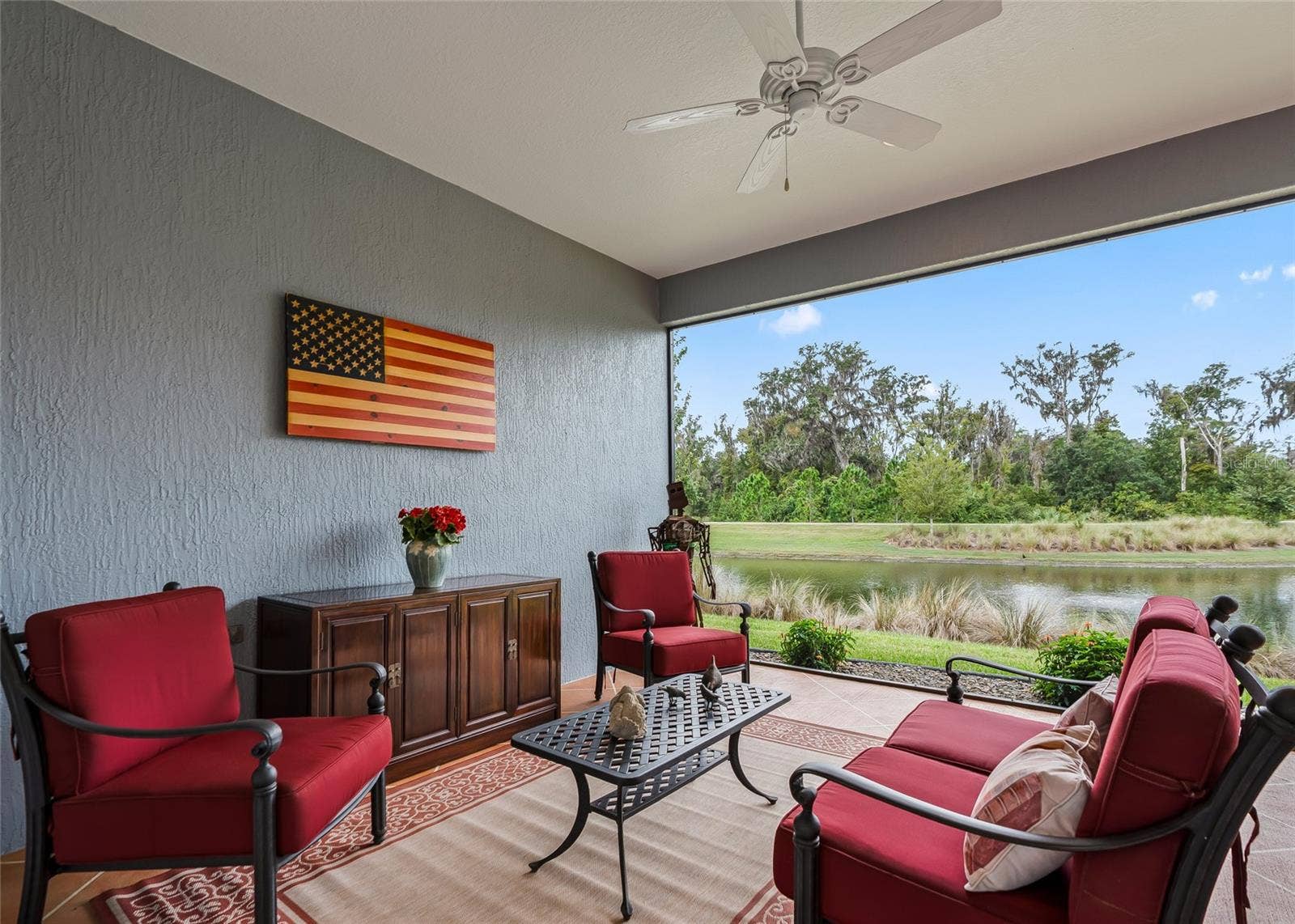 4398 PEZZULLO CIRCLE, The Villages, FL 32163