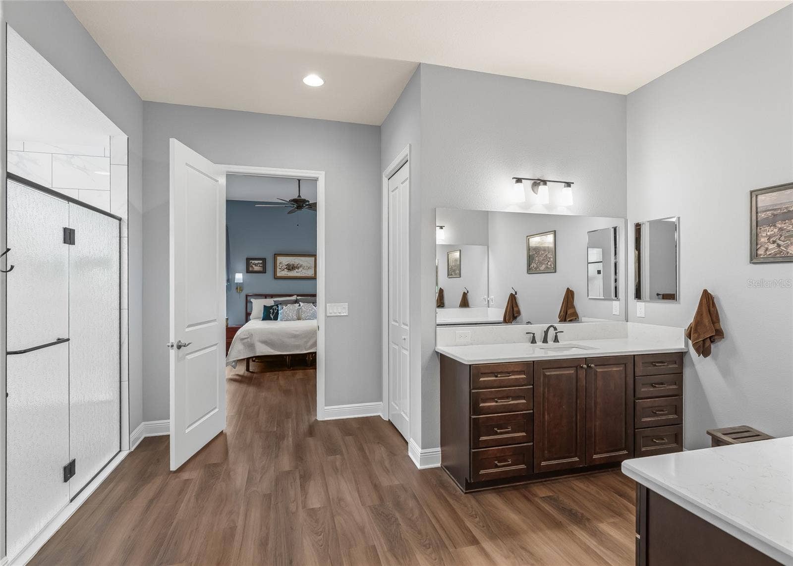 4398 PEZZULLO CIRCLE, The Villages, FL 32163