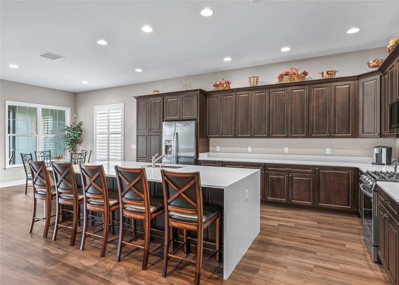 4398 PEZZULLO CIRCLE, The Villages, FL 32163