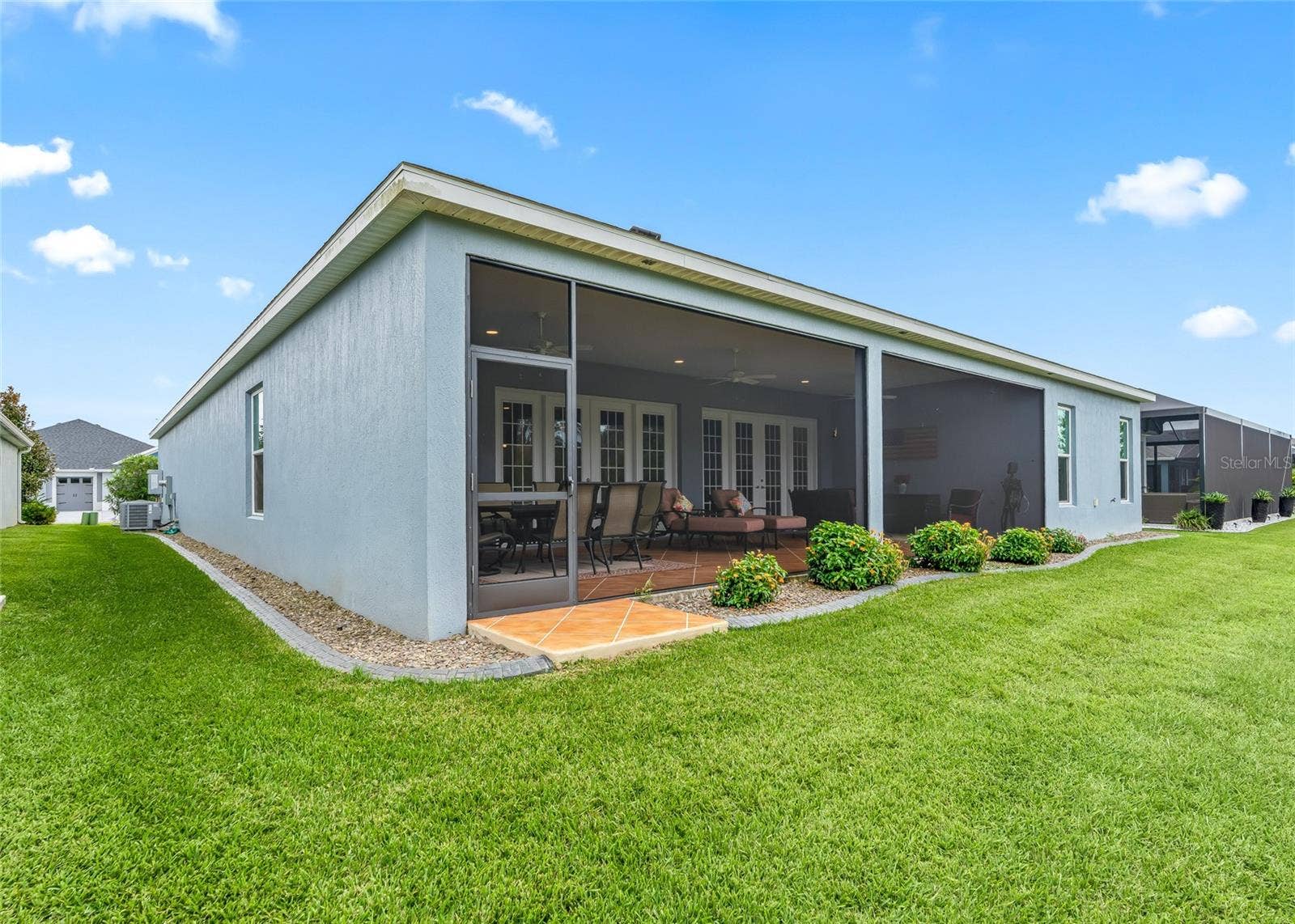 4398 PEZZULLO CIRCLE, The Villages, FL 32163
