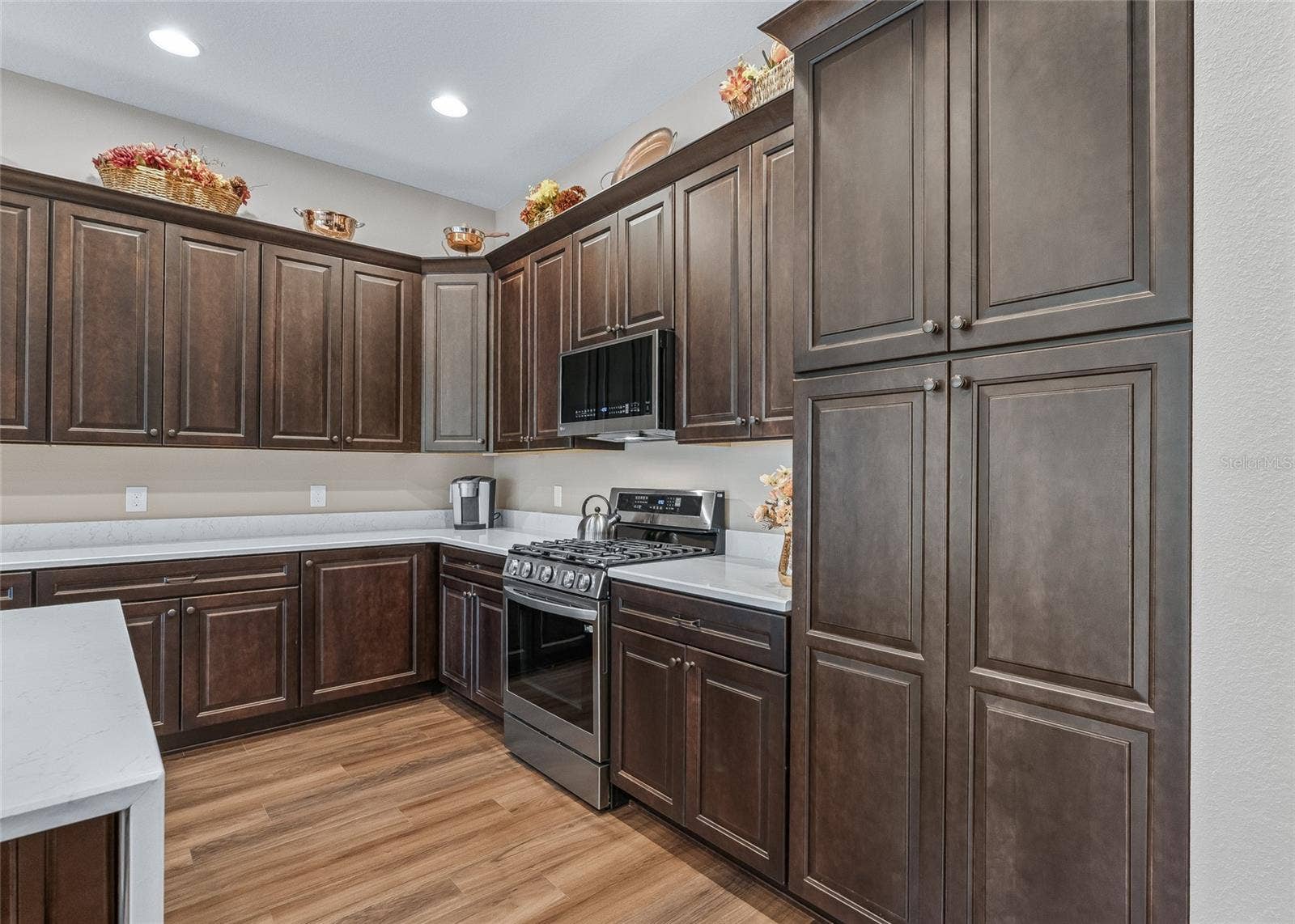 4398 PEZZULLO CIRCLE, The Villages, FL 32163