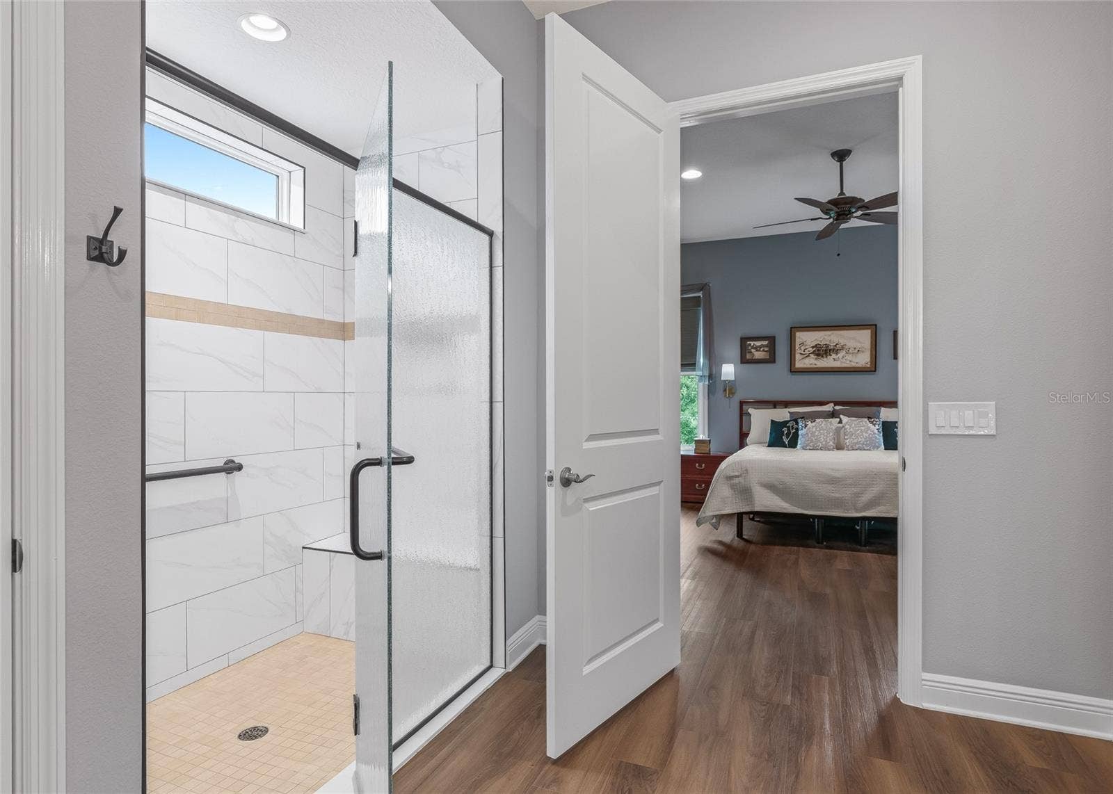 4398 PEZZULLO CIRCLE, The Villages, FL 32163