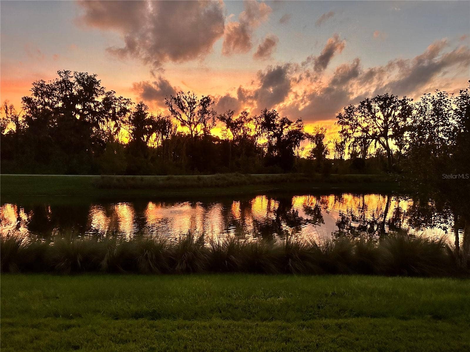 4398 PEZZULLO CIRCLE, The Villages, FL 32163