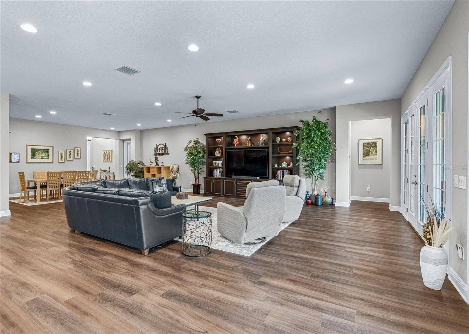 4398 PEZZULLO CIRCLE, The Villages, FL 32163