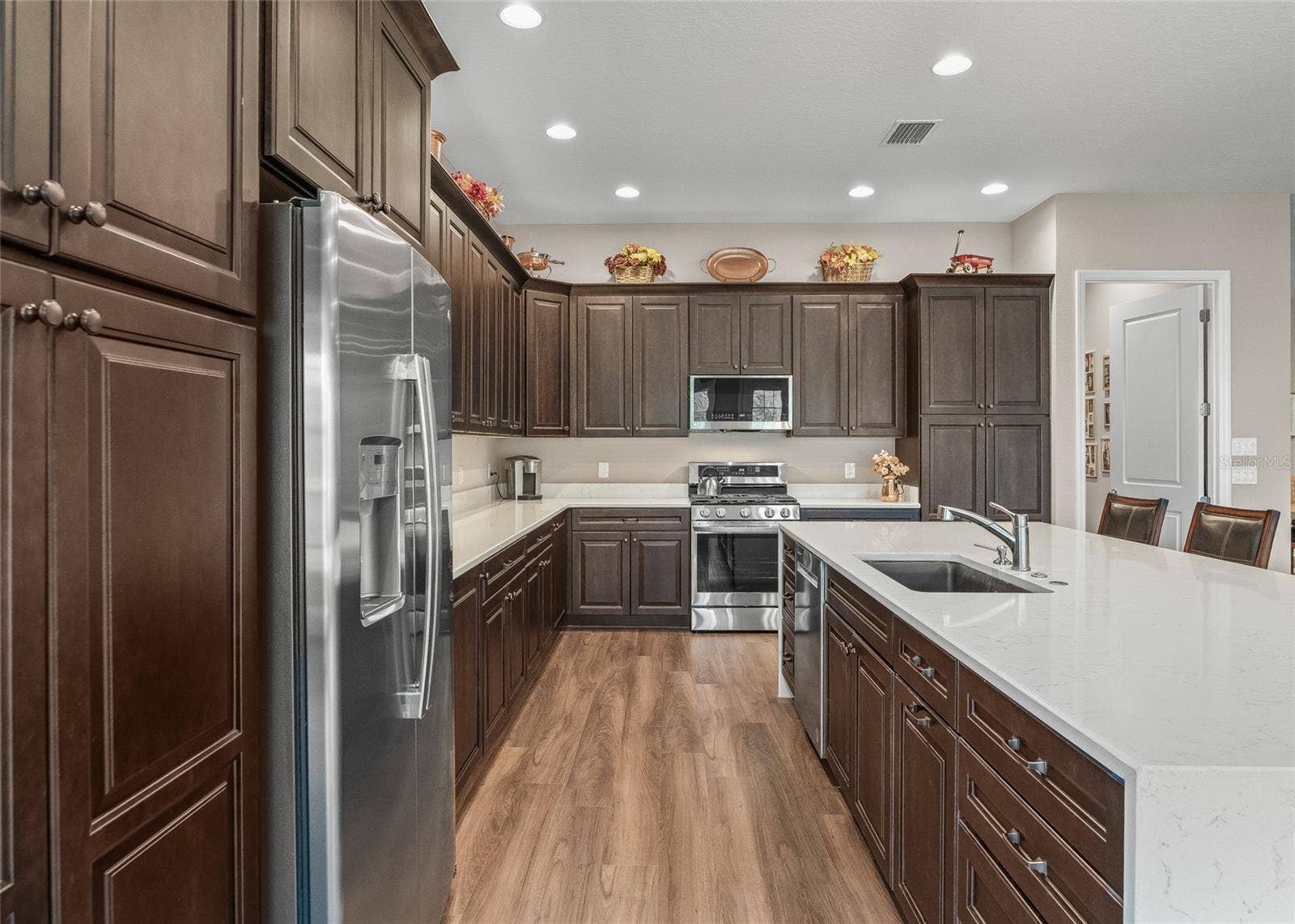4398 PEZZULLO CIRCLE, The Villages, FL 32163