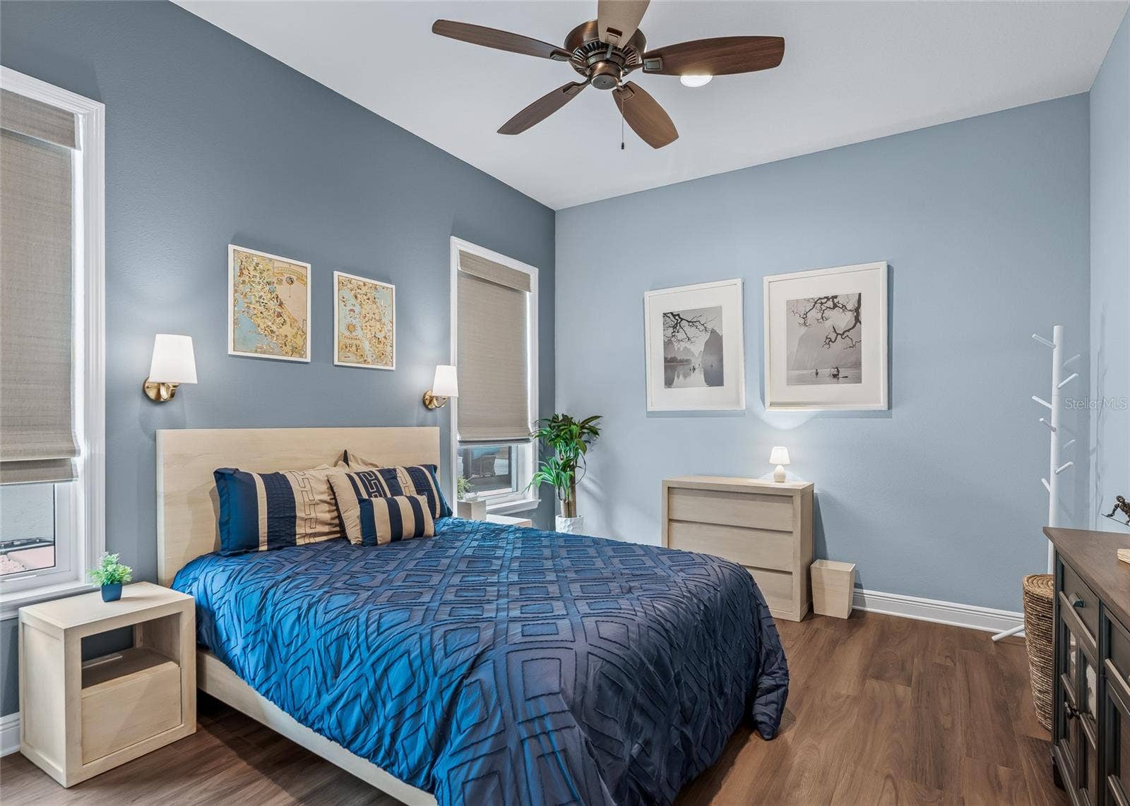 4398 PEZZULLO CIRCLE, The Villages, FL 32163